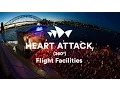 Download Lagu Flight Facilities - \
