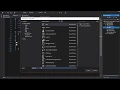 TDD Banking Kata