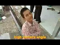 Download Lagu (Tugas sekolah)  11 Sudut pengambilan gambar/angle yang biasa digunakan.