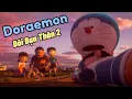Download Lagu Đám Cưới Thế Kỷ Của Nobita và Shizuka - Review Phim Stand By Me Doraemon 2 (Scorer Cinema).