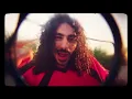 Ahmed Santa - Estana Hako7 (Prod. ​⁠​⁠@husseinyasserr) (Video) | أحمد سانتا - إستنى هكح