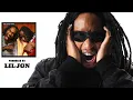 Ying Yang Twins - Salt Shaker (Instrumental)