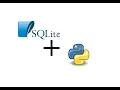 sqlite for crypto trading