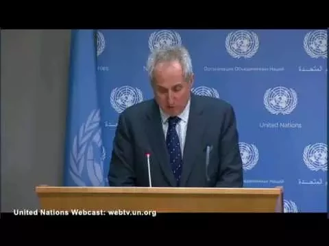UNFPA supports survivors of Boko Haram abduction