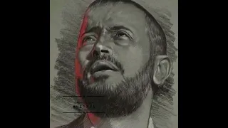 جورج وسوف يا بختك يالي صاحي ليل 