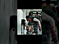 Download Lagu Zombies 🧟‍♂️ attack on girl 😰 ft. ainsi bas la vida  ✨ | All of us are dead | #aouad