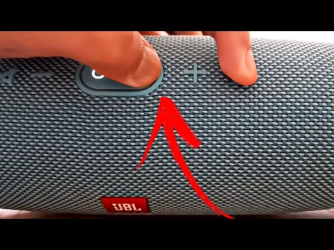 Download MP3 All JBL's Secrets Codes! | How to Unblock Your JBL!