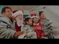 Tempe Fantasy of Lights Boat Parade 2018 ARCHIVE