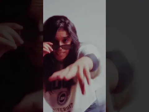 ماتجيش بحسبة احجام صغر حجمك هنا مشكلة #فيه_مشكلة #ويف #راب_ليبي