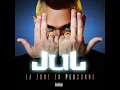 JUL - Asalto (Audio Officiel)