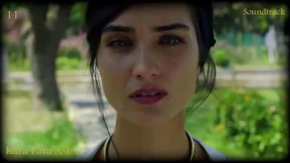 موسيقى العشق الاسود 