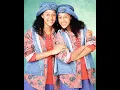 Download Lagu The Twins, Tia \u0026 Tamera Sister, Sister met in a Shopping Mall after they have been adopted by...
