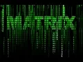 How To Make MATRIX effect cmd