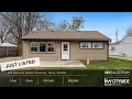 612 Everett Road Fremont Ohio 43420