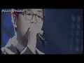 4MEN (신용재) Reason (이유) || Legendado (Secret Garden 시크릿 가든 OST)