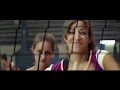 Video di Girls With Balls   Official Trailer 2019