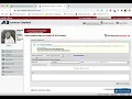 Completing the HACC Program Standards on Complio