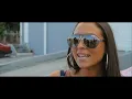 Enrique Iglesias - I Like It (Jersey Shore Version) ft. Pitbull