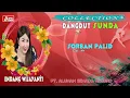 Lagu ENDANG WIJAYANTI - DANGDUT SUNDA - SORBAN PALID ( Official Musik ) HD
