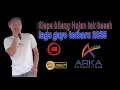 Download Lagu Lagu gayo terbaru 2025 - Siapa bilang hujan tak basah viral