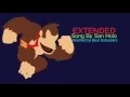 San Holo-Donkey Kong (EXTENDED)