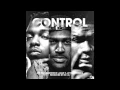 Big Sean CONTROL ft Kendrick Lamar Jay Electronica FULL SONG DIRTY