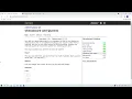 CSES FI PYTHON Chessboard and Queens