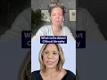 What Can You Do About Clitoral Atrophy