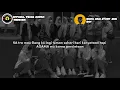 Download Lagu DJ SAD!! SLOW REMIX TERBARU BEDA AGAMA x SA AKAN PERGI Viral! | HarrisNugraha Lirik  - New Remix!!