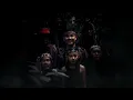 Download Lagu TATAJIWA - Timur Terluka (Official Music Video)