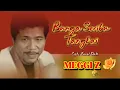 Download Lagu BUNGA SERIBU TANGKAI / MEGGI Z ! VIDEO LIRIK MP3