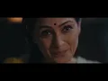 Mugai Mazhai (From "Tourist Family") - Sean Roldan & Saindhavi