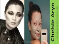 American female models Part Sound
