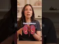 Can You Be on Spironolactone Long Term