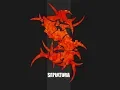 Download Lagu SEPULTURA - Under Siege - sonido vinilo (single 1991) completo (full album  vinyl)