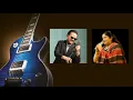Download Lagu VIZHIGALIL KODI - KAN SIMITTUM NERAM  / V.S.NARASIMMAN