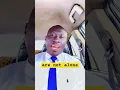 Download Lagu Warm welkom || Stormen en hoop