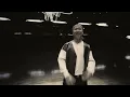 DJ RYOW _ Ready To Fight (feat. guca owl, LANA & ¥ellow Bucks) DJBA REMIX