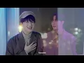 คนไกล | Zee NuNew | DMD COVER