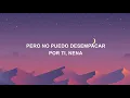 Download Lagu Young K - Honesty (Pink Sweat$ cover Sub. español)