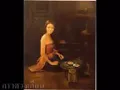 ลาวดวงเดือน-ขุนอิน ระนาดบางกอก