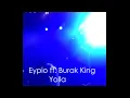 Eypio Yolla (tam version)