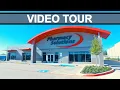 Pharmacy Solutions - TOUR