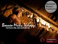 Download Lagu 1 Hour Traditional Borneo Instrumental Music with Authentic Crickets Sounds | Relaxing Music