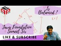 Balanced Binary Tree - Question Binary Trees Data Structure and Algorithms in JAVA