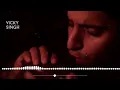 Download Lagu Yaar Badal Na Jaana (SLOW + REVERB) | Vicky Singh | Unplugged Cover | Talaash || LTS MUSIC YT