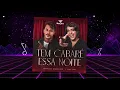 Download Lagu Nivaldo Marques \u0026 Nattan  - Tem Cabaré Essa Noite (Stay Box Remix)