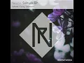 Solitude (Original Mix)