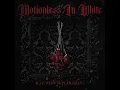 Motionless in White - R.I.P. (feat. Skylar Grey) (Instrumental)
