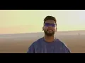 Mounim Slimani - LHALEKNI (Official Music Video, 2022) | منعم سليماني - الهالكني